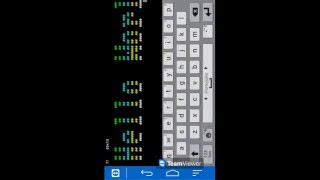 Freebasic Android (test)