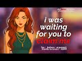 Best Friend Gets You Jealous So You'll Finally Claim Her [F4A] [friends to lovers] [girlfriend ASMR]