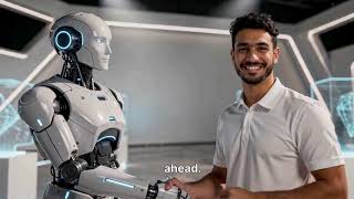 Meet Smarti: Your Weekly Guide to the Future of Tech! 🚀 | Smartway