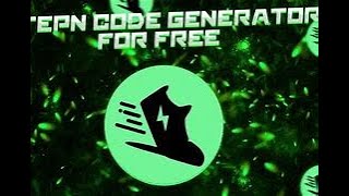 STEPN Boost Get You Activation Code    Generator Code Work 2022    Free Download