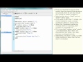 Intro to Programming - Conditionals