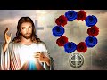 the chaplet of divine mercy friday january 03 2025