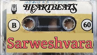 Sarveshwara Um Sannithiyil - HEARTBEATS 1988