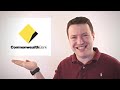 Commonwealth Bank Video Interview Questions and Answers Practice