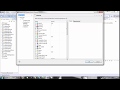 AngularJs events | ng-show | ng-hide  with examples