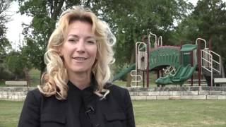 Comal ISD moves proposed high school location