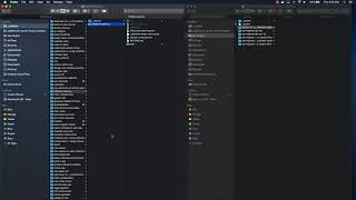 WPEngine Codeship Basic Bitbucket Deploy