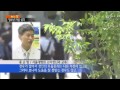 슬픔·분노 못참고 자살… 어른과는 달라요 ytn