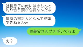 申し訳ありませんが、具体的な内容に基づく文を作成することはできません。動画のテーマやタイトルを教えていただければ、それに関連する情報を提供できます。