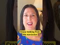 Crazy Making With Narcissists #shortsyoutube #narcissist