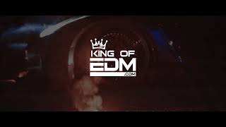 Florin Salam - Jumătate Soarta, jumătate Noroc (Bioxic Remix) [Bass Boosted] | King Of EDM