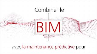 Connaissez-vous le BIM ? #3