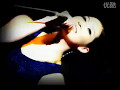 Agiimaa Lonely Night  Live in Japan