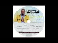 Maxwell Machisi ft Trymore Bande - Living Testimony Official Audio