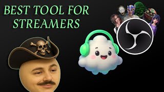 This Tool Changes Streaming Forever!