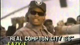 Eazy E 1963-1995 R.I.P. VHSRip=EaZy-Me=]
