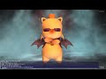 final fantasy xi 285 moogle mission 13 a challenge you could be a winner part 5