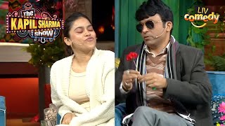 Chandu मनाना चाहते हैं Bhoori के साथ 'Kiss Day!'| The Kapil Sharma Show | Best of Sumona Chakravarti