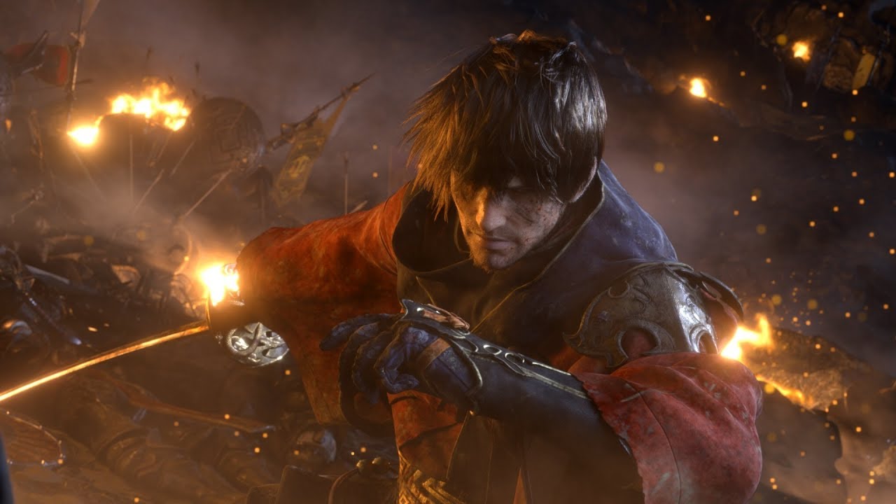 Gmv Redemption Youtube