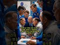 우주 탐사의 꿈을 현실로 만든 로켓 과학자 워너 폰 브라운 rocket tesla nasa