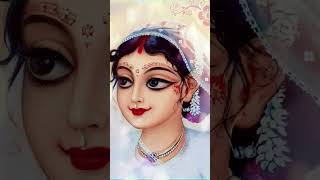 Bola radhe radhe radhe radhe ♥️♥️