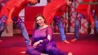 Khushbo Khan Hottest Dance | Ambiyan De Jora | New Pakistani Stage Drama Mujra |