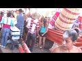 las mejores fiestas del tolima natagaima