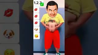 #Remakefun #Parody | Clap Clap, Cha Cha Cha, My Name Is | D Billions Kids Songs #shorts #short