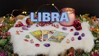 LIBRA❤️ IN YOUR FACE THEY LOVE YOU; BEHIND YOUR BACK THEY ARE EMBARRASSED BECAUSE OF THIS 😳#Libra