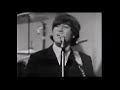 The Beatles - I Feel Fine (Blackpool Night Out ABC Theatre Blackpool - Live)