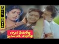 Pellaniki Premalekha Priyuraliki Shubhalekha Full Movie || Rajendraprasad, Shruti, Vandana Menon
