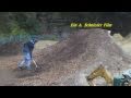 Dirt Bike / Backflip / Mountainbike / Freestyle / Bikepark Starnberg Dirt Bike / Backflip / Mountainbike / Freestyle / Bikepark Starnberg