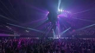 THE ALFEE - 恋人になりたい【45th Anniversary Special Concert】