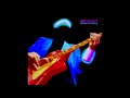 Dire Straits | Money for Nothing (HQ)