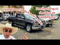 Camionetas en venta pickup chevrolet ram ford precios trucks for sale tianguis de autos