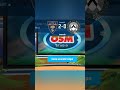 matchday 1 lecce udinese osm ⚽ shortsviral osm