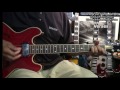 How To Play WHAT IS LIFE George Harrison On Guitar Chords Lesson EricBlackmonGuitar HD
