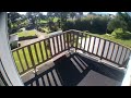 house to rent ohope 12 pohutukawa ave