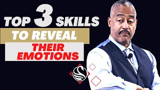 TOP 3 Negotiation Skills: Sales techniques (Close the deal faster)