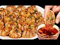 सोया मोमोज की येह रेसिपी देखने के बाद आप बाकी सारी मोमोज की रेसिपी भूल जाओगे | Veg Soya Momos