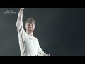 GMO SONIC 2023｜THE CHAINSMOKERS ライブ動画公開！