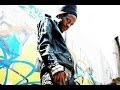 Winky D- Kakuvhaira