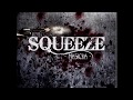 Masicka Squeeze RIDDIM