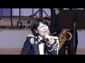 第７音楽隊 音楽演奏