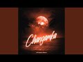 Changamka (feat. Lucinia Karrey & Blazt)