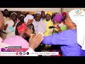 EROKAMANO AINYA BY ROSE GEORGE NYAGEM E KICHE DANDORA