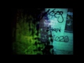The White Noise - 24 Hour Revenge Therapy