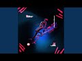 MY LOVE (HYPERTECHNO)