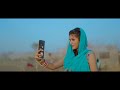 jale chau tane sapna choudhary aman jaji new haryanvi song 2024 haryanvi song 2024 haryanvi