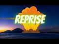 Professor Lento ft Speedy reprise 125 bpm